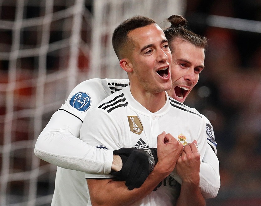 今晨拉齐奥备战德甲，篮板制胜细节曝光，赛场秩序良好，球队文化再被提及 