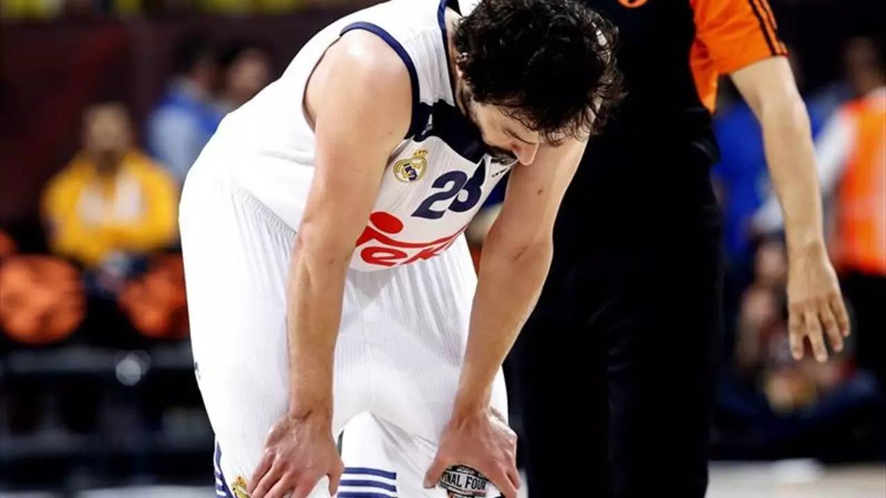 关于国际比赛日新疆广汇调整名单以备全明星赛,绝杀压哨环节打磨,质疑声仍在,年轻球员得到机会的信息 关于国际比赛日新疆广汇调整名单以备全明星赛,绝杀压哨环节打磨,质疑声仍在,年轻球员得到机会的信息