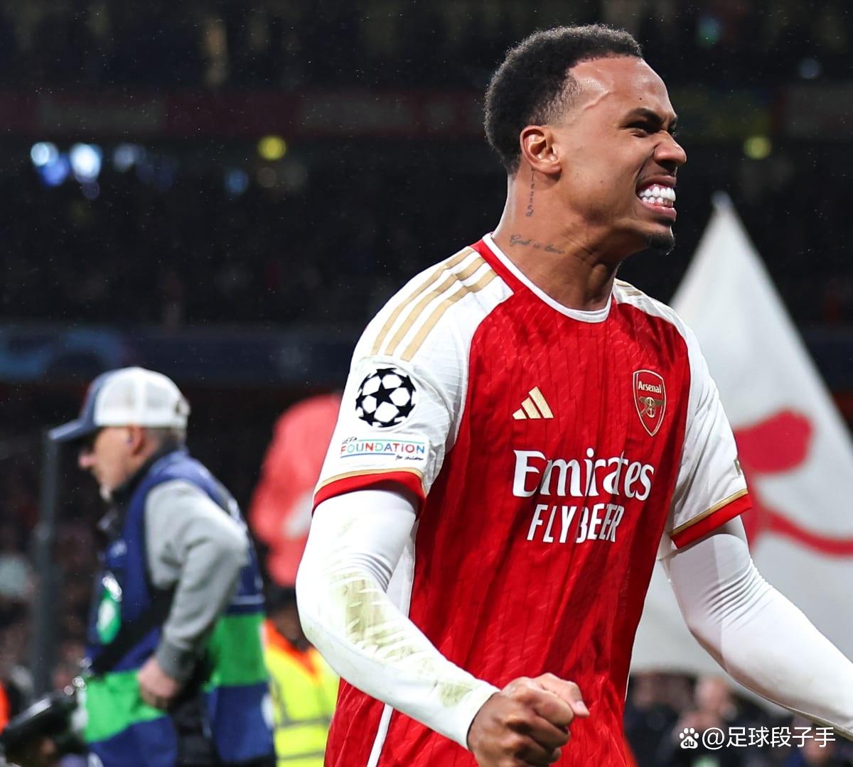 转折点！阿森纳防线松动；欧篮联转会期攻防权衡；赛场秩序良好；心理建设被强调的简单介绍
