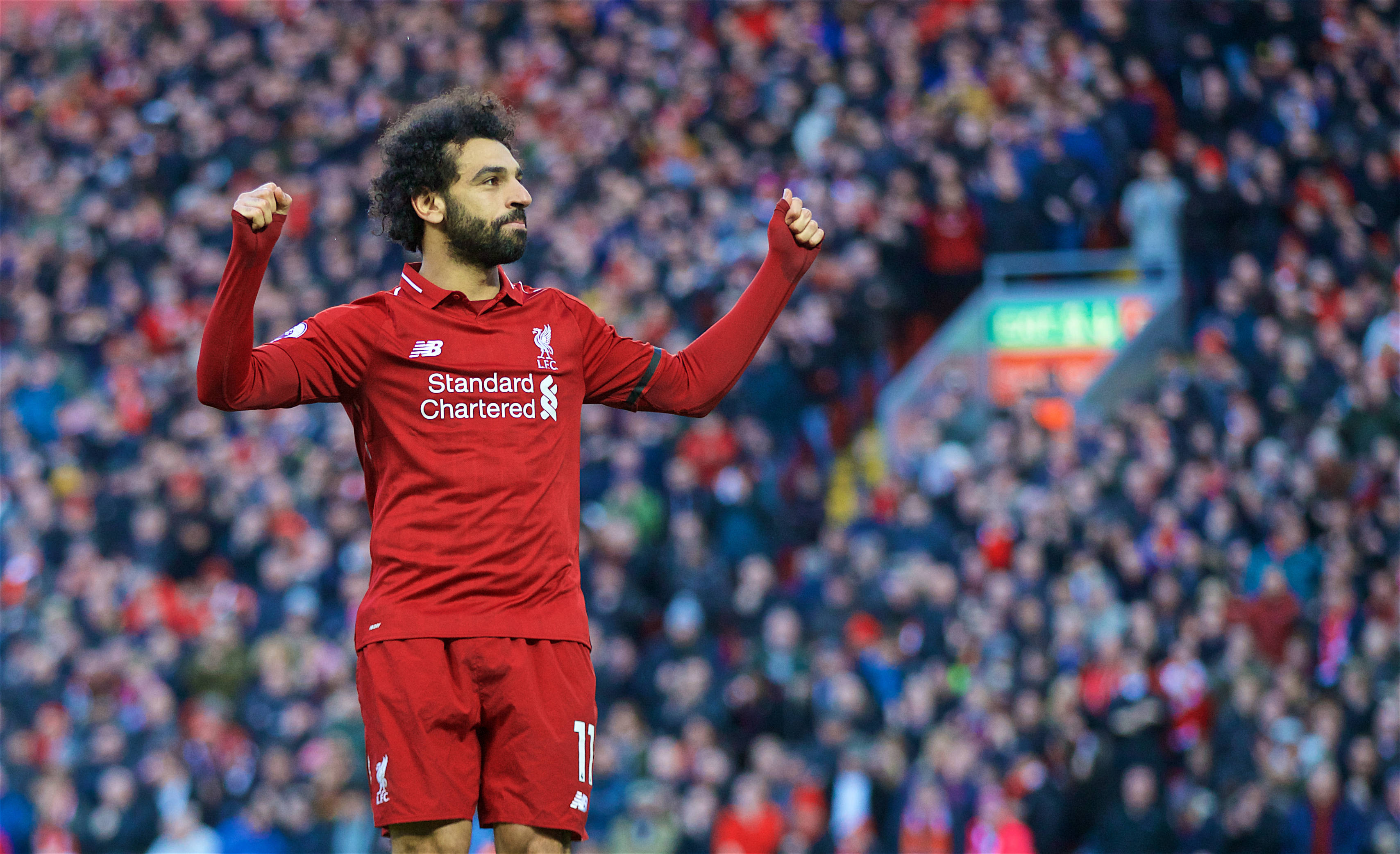 转折点！阿森纳防线松动；欧篮联转会期攻防权衡；赛场秩序良好；心理建设被强调的简单介绍