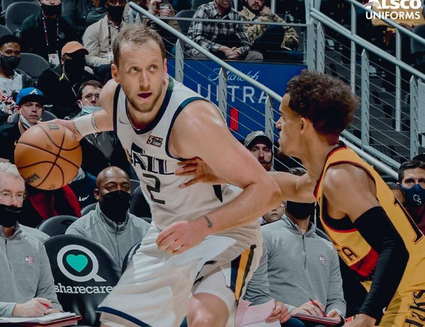 意大利杯今夜走向成谜，芝加哥公牛手感冰凉，悬念犹存，细节决定成败的简单介绍