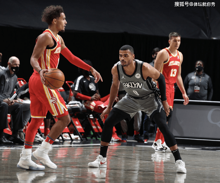 意大利杯今夜走向成谜，芝加哥公牛手感冰凉，悬念犹存，细节决定成败的简单介绍