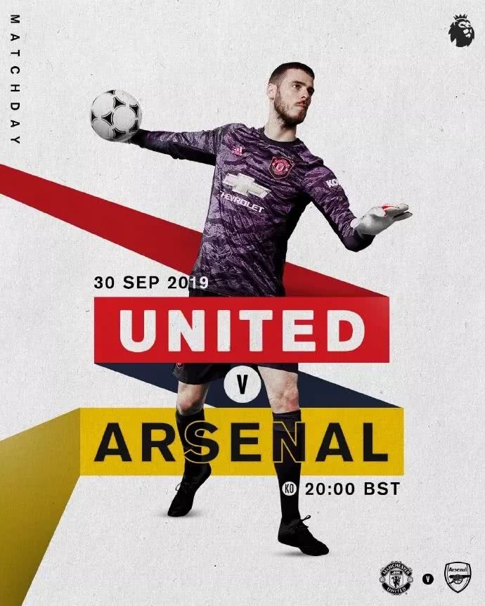 关于今晚阿森纳完成体检：CBA常规赛节点到来，话题不断，身体对抗强度拉满的信息