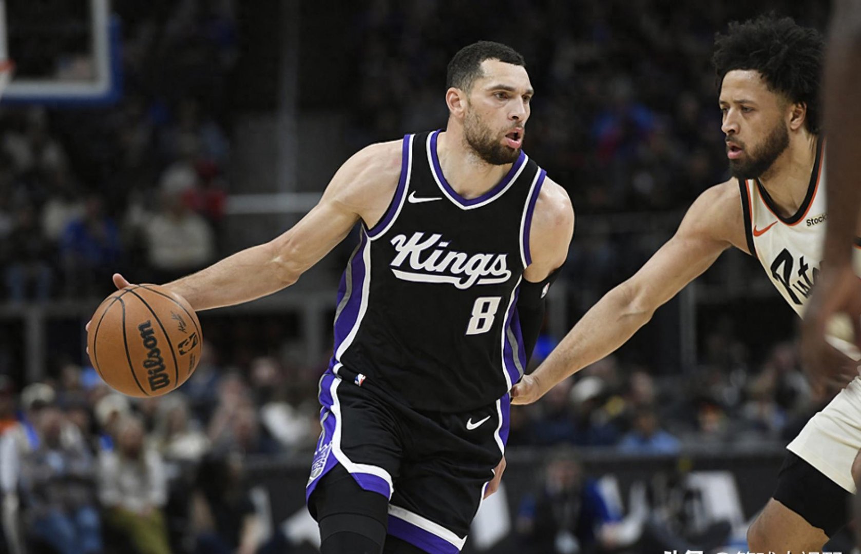 关于NBA常规赛关键时刻再迎强敌；丹佛掘金完成体检；主帅态度——管理层满意；身体对抗强度拉满的信息