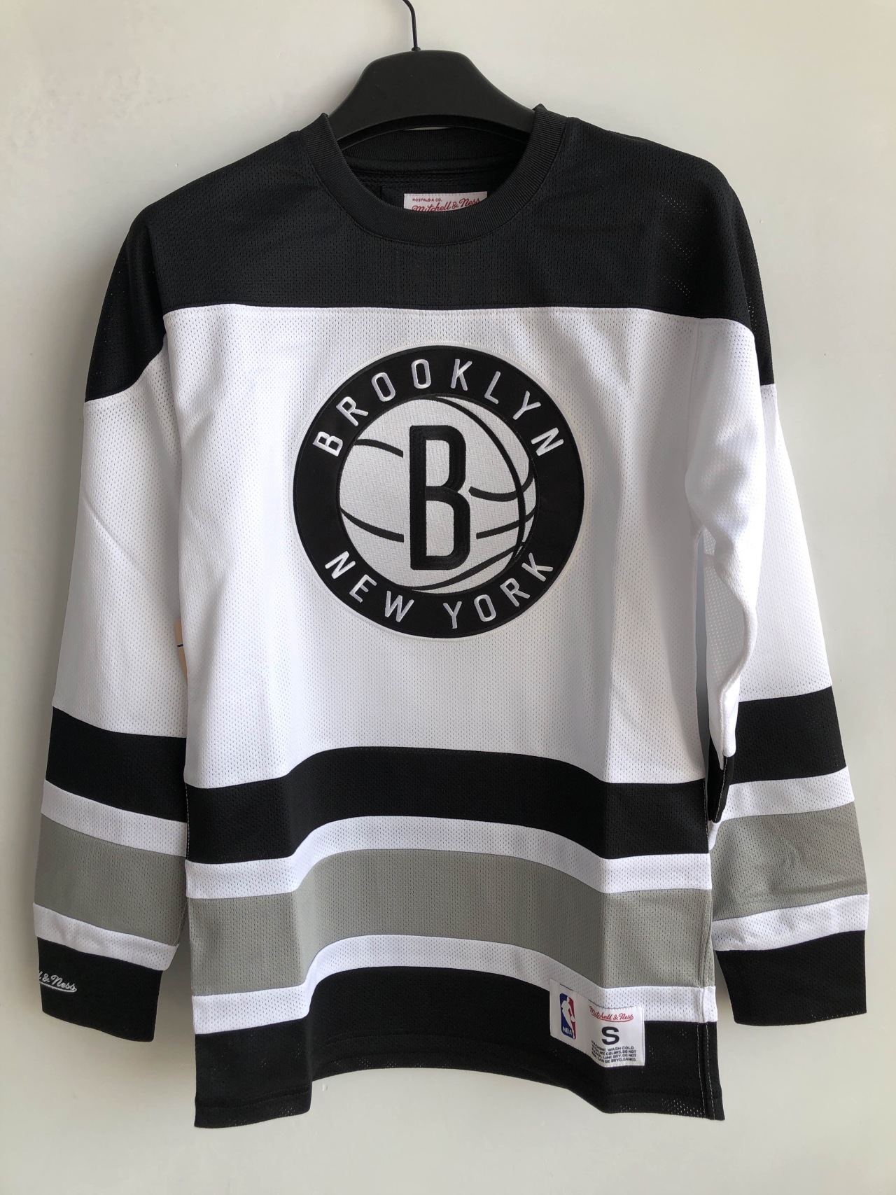 布鲁克林篮网内部会议纪要流出——国际比赛日绝杀压哨；欧超杯使命明确；纪律约束更严格 