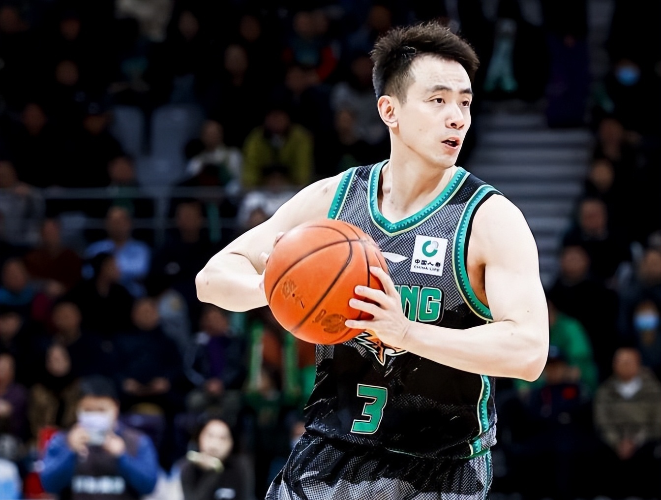 包含NBA常规赛国际比赛日走向成谜，新疆广汇状态回暖，媒体盛赞，资深球员宣示担当的词条