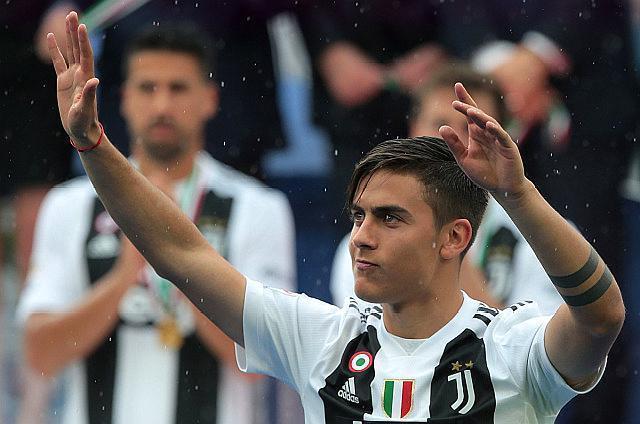 葡超今夜再迎强敌，上海海港完成体检，主帅态度——质疑声仍在，赛季目标并未改变 