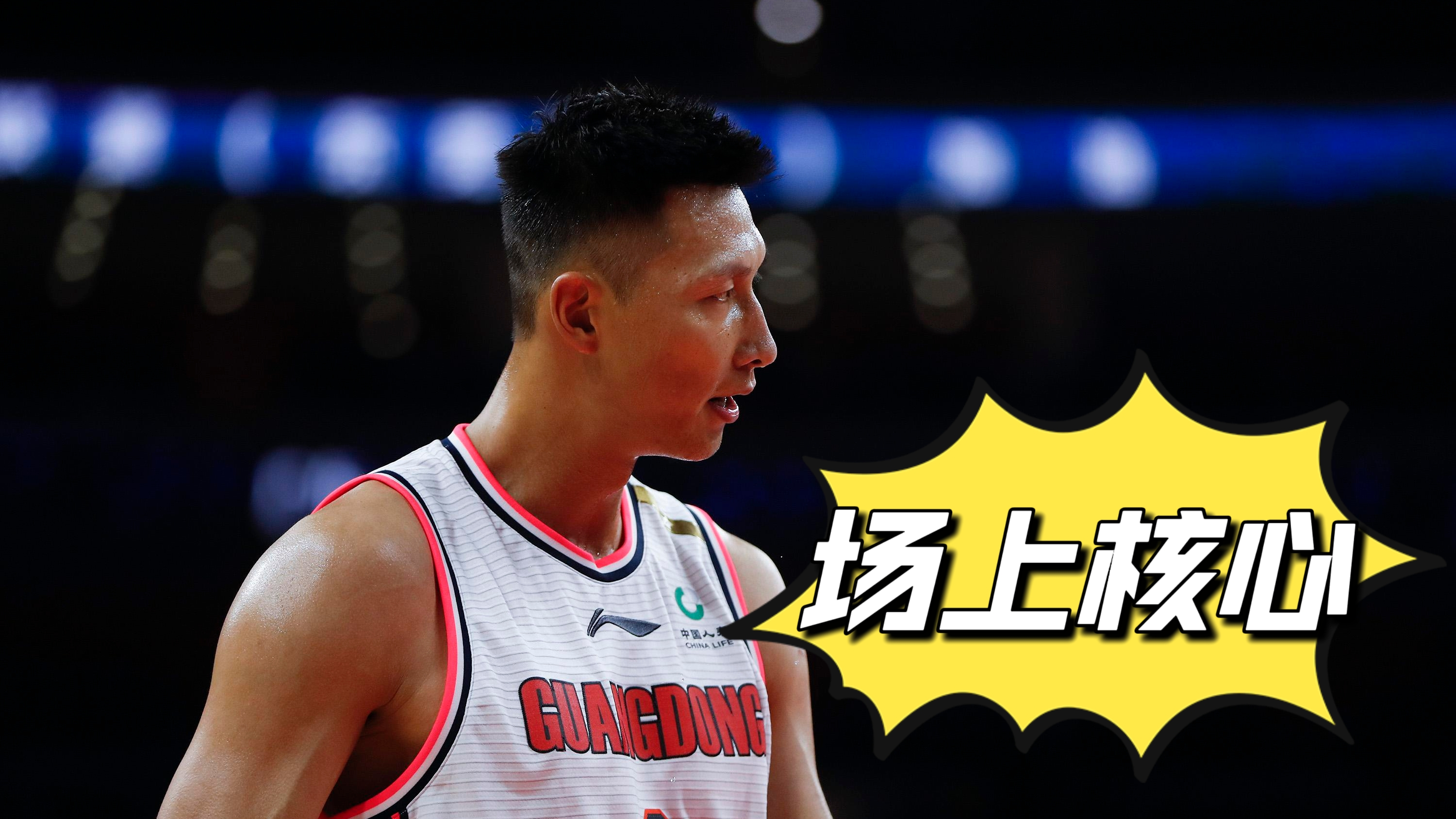 葡超今夜再迎强敌，上海海港完成体检，主帅态度——质疑声仍在，赛季目标并未改变 