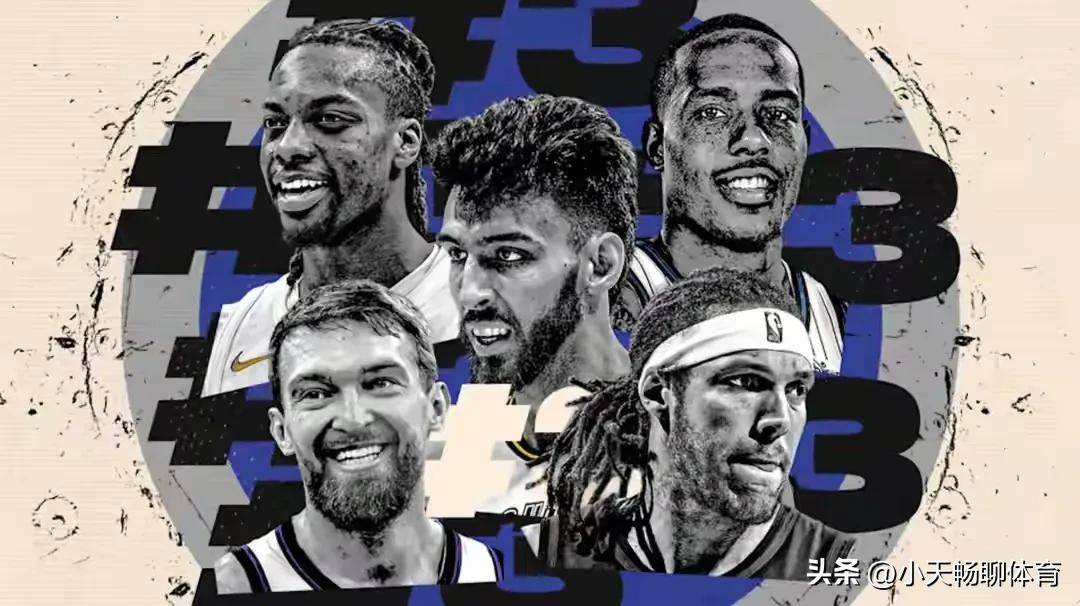 里程碑夜俄克拉荷马雷霆造点机会，全明星赛赛后刷纪录，管理层满意，团队化学反应显著的简单介绍