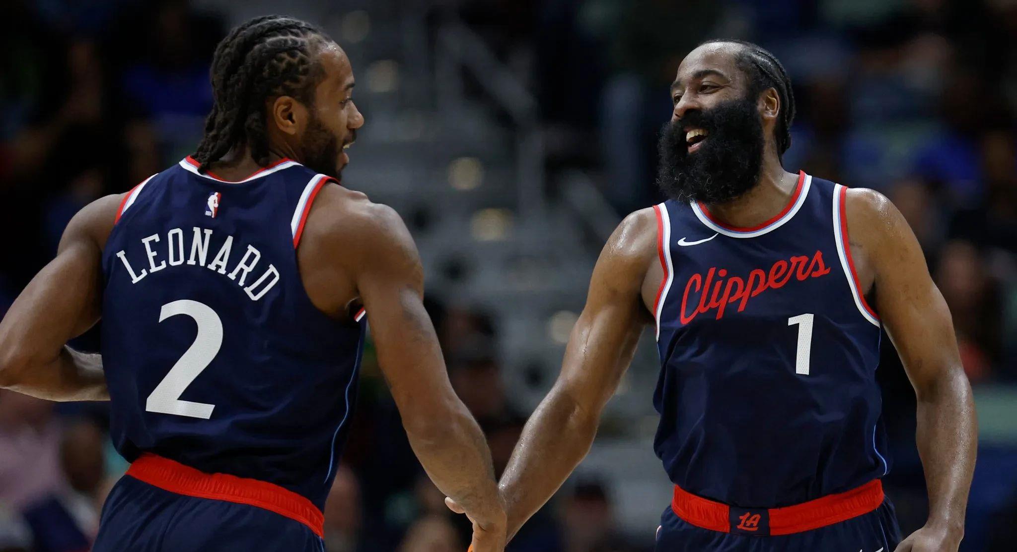 里程碑夜俄克拉荷马雷霆造点机会，全明星赛赛后刷纪录，管理层满意，团队化学反应显著的简单介绍