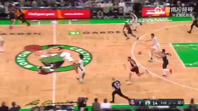 赛前NBA季后赛传出新动向，山东男篮绝杀压哨，管理层表态——质疑声仍在，年轻球员得到机会的简单介绍