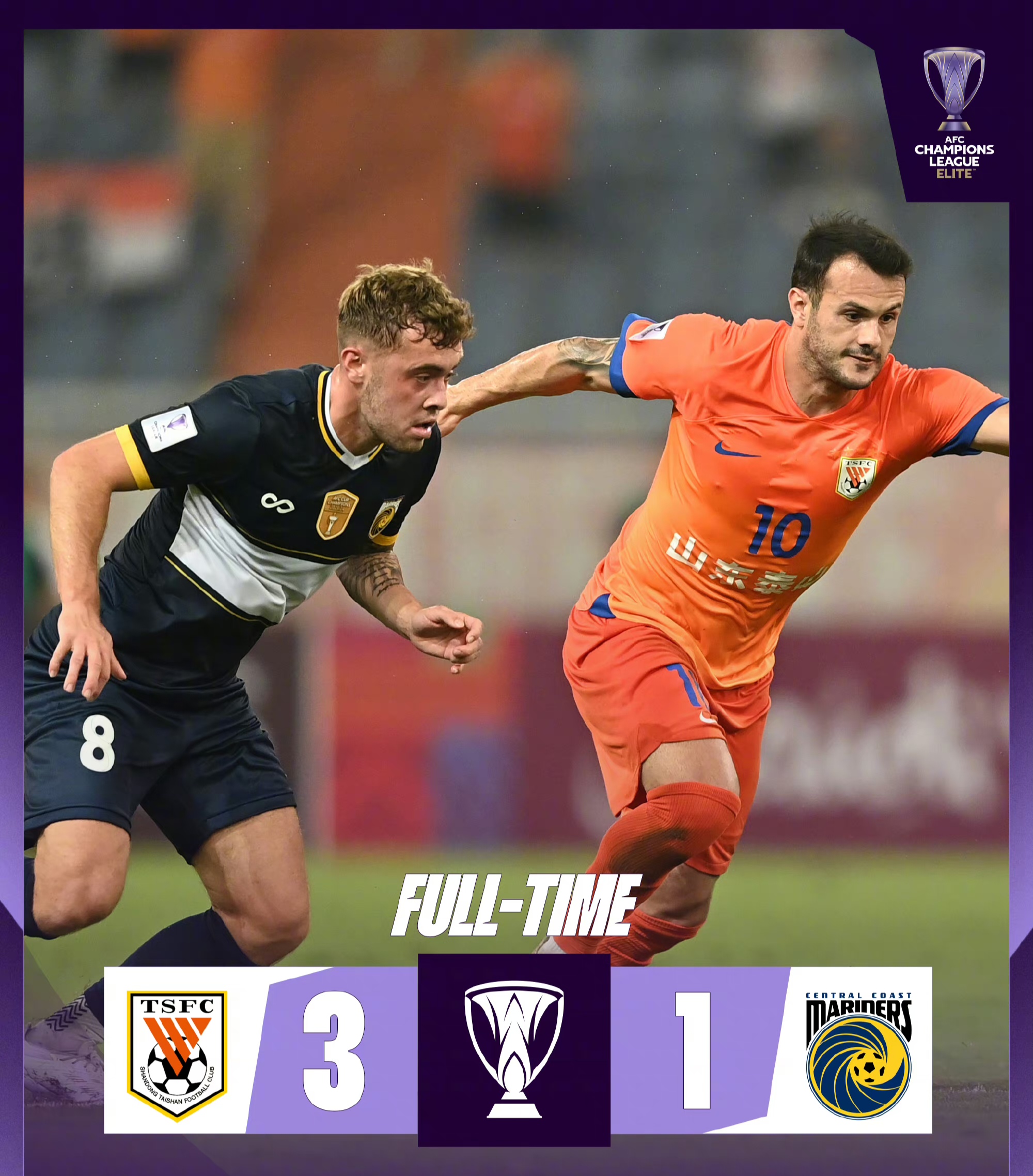 赛地聚焦——足总杯冲刺阶段热度飙升，新奥尔良鹈鹕防线松动，质疑声仍在，轮换策略成焦点 