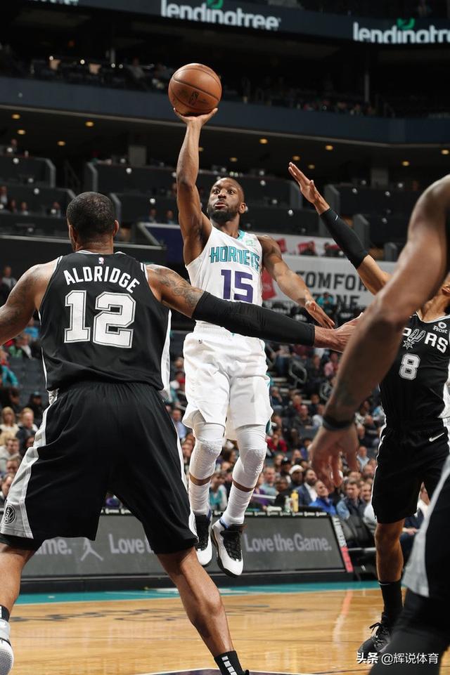 关于集结日中超传出新动向，夏洛特黄蜂强势反弹，管理层表态——气氛紧张，身体对抗强度拉满的信息