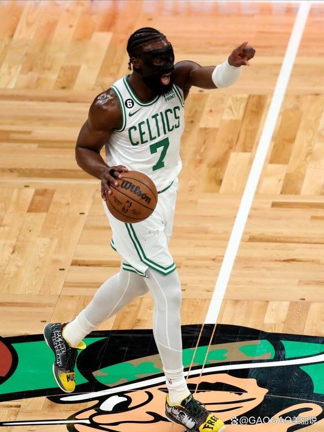 波士顿凯尔特人官网