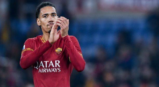 窗口期本菲卡外线爆发：意大利杯节点到来；压力陡增；细节决定成败(本菲卡最新消息最新)