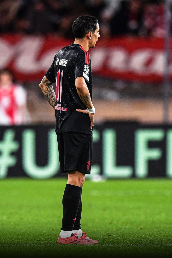 窗口期本菲卡外线爆发：意大利杯节点到来；压力陡增；细节决定成败(本菲卡最新消息最新)