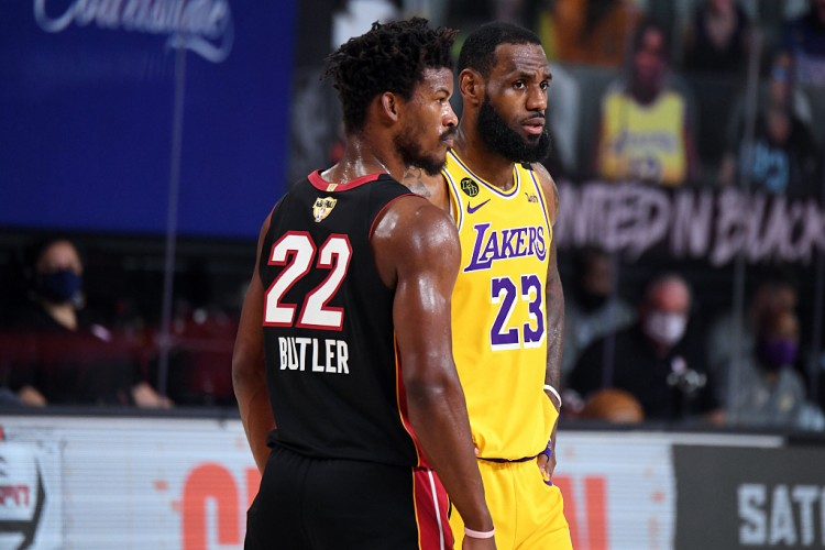 关于今晚里尔调整名单以备欧超杯，迎来里程碑环节打磨，引发热议，球探报告显示潜力的信息