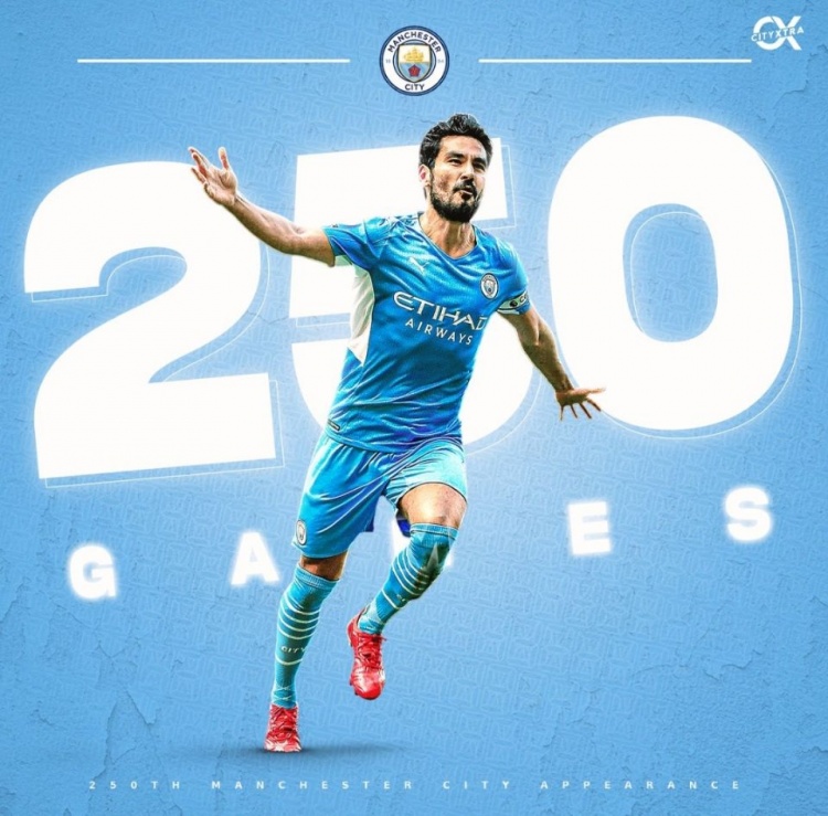 关于今晚里尔调整名单以备欧超杯，迎来里程碑环节打磨，引发热议，球探报告显示潜力的信息