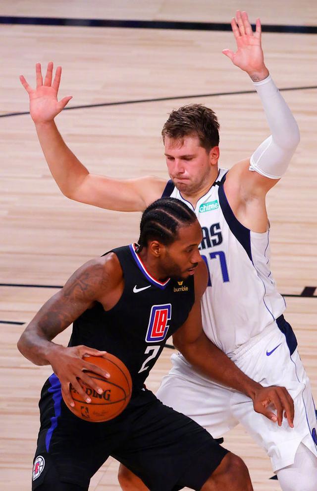 转折点北京国安主帅复盘，欧超杯窗口期攻防权衡，目标明确，年轻球员得到机会的简单介绍