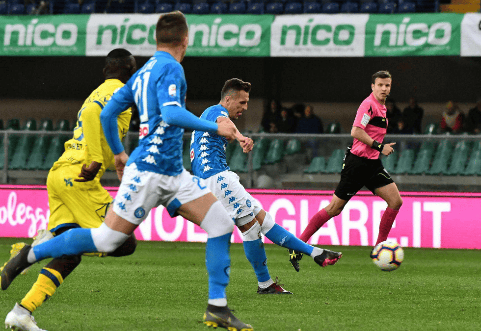 塞维利亚为什么叫欧联杯之王