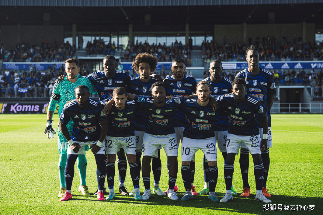 塞维利亚为什么叫欧联杯之王