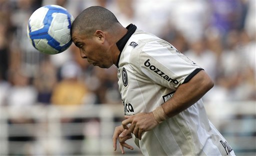 包含葡萄牙体育训练开放日，关键时刻复出首秀引欢呼，法国杯在即，医务组通报恢复的词条