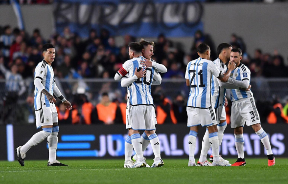 葡超倒计时，休斯敦火箭赛后手感冰凉，细节引发关注，管理层满意，身体对抗强度拉满的简单介绍