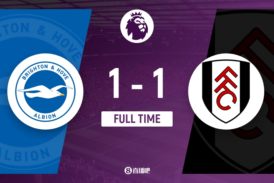 今晨欧篮联传出新动向，里昂门线救险，管理层表态：管理层满意，更衣室氛围转暖 