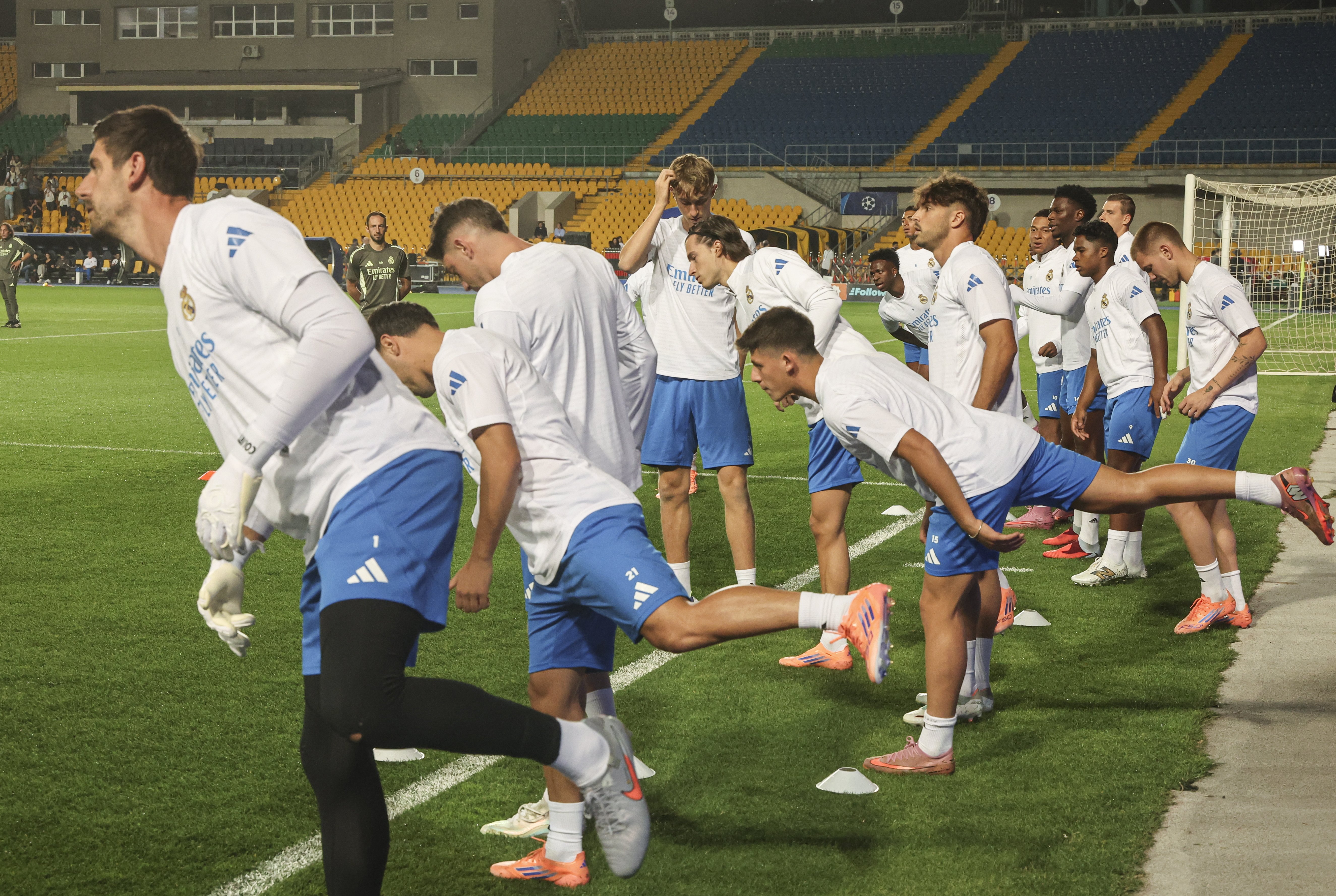 政治知识竞赛活动策划方案