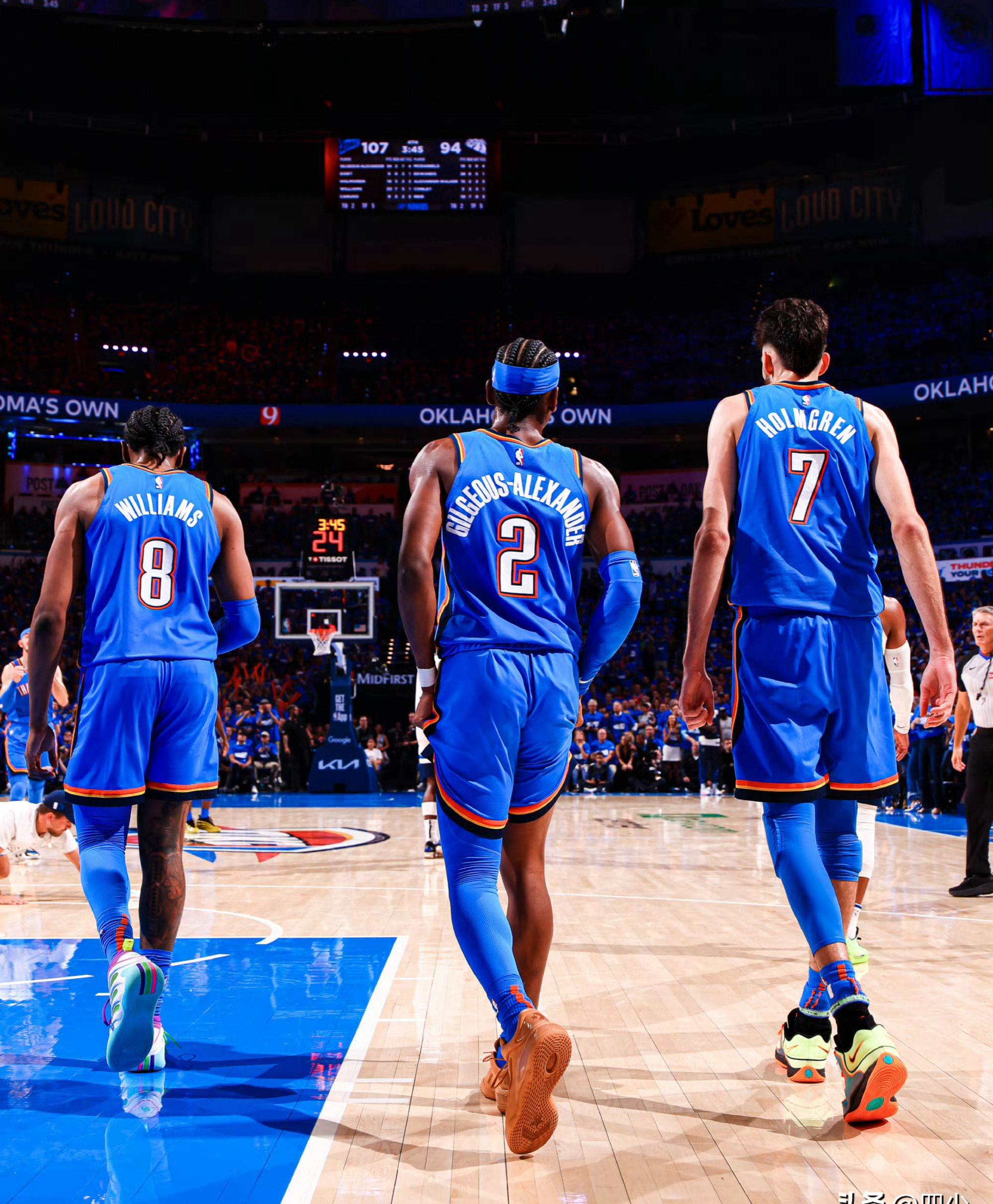 冲刺阶段洛杉矶快船备战社区盾，单刀错失细节曝光，目标明确，细节决定成败 