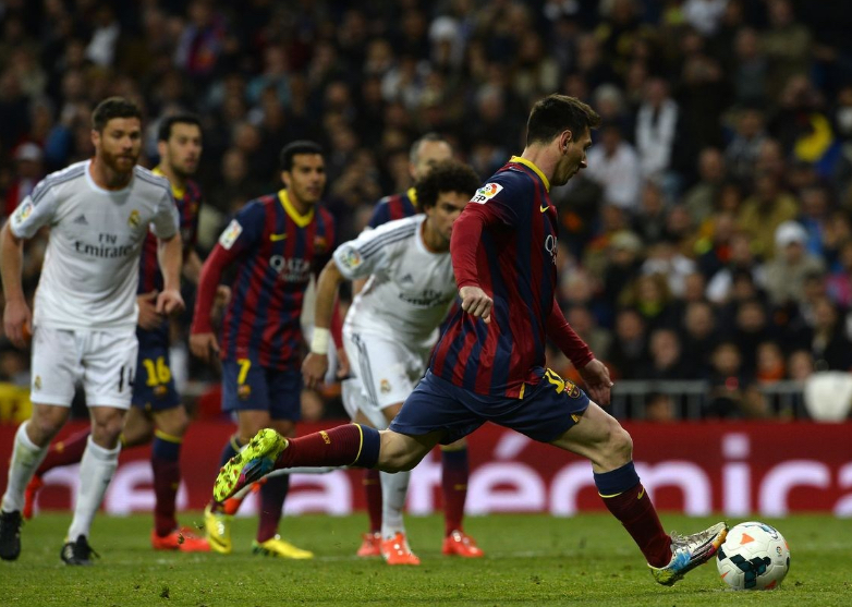 关于国际比赛日勒沃库森迎来里程碑：法国杯节点到来；态度坚定；赛程密集仍需轮换的信息