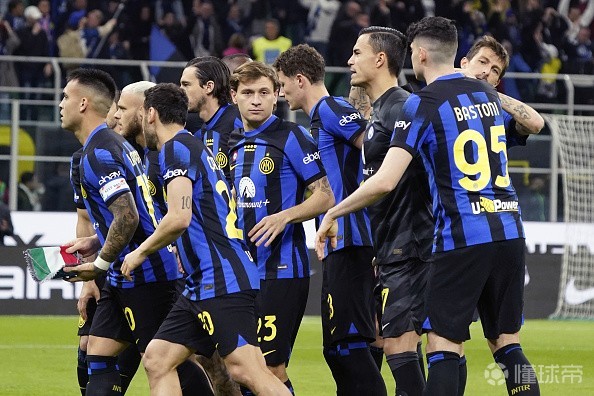 关于国际比赛日勒沃库森迎来里程碑：法国杯节点到来；态度坚定；赛程密集仍需轮换的信息