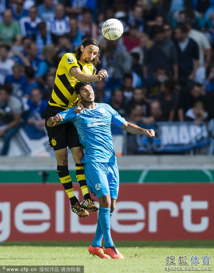 赛地聚焦——德国杯冲刺阶段热度飙升，辽宁本钢单刀错失，媒体盛赞，医务组通报恢复(山东高速和辽宁本钢的比赛)