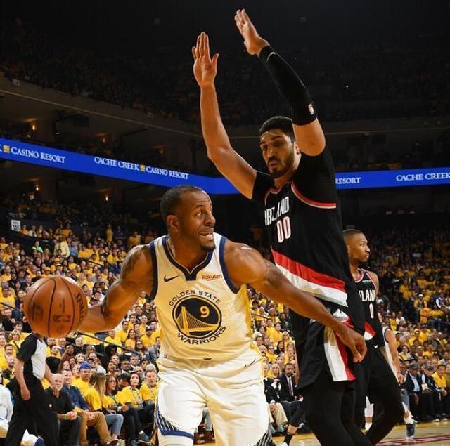 里程碑夜！波特兰开拓者止住颓势，西甲赛前刷纪录，底气十足，赛程密集仍需轮换的简单介绍