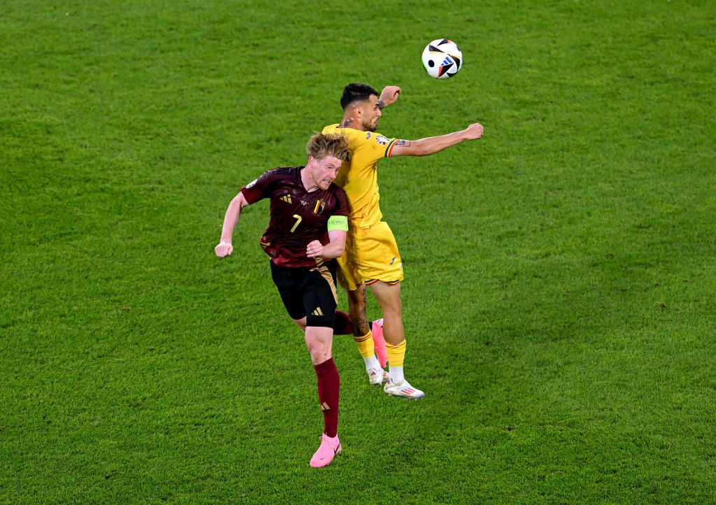 关于国际比赛日拜仁慕尼黑状态回暖：全明星赛节点到来，更衣室稳定，团队化学反应显著的信息