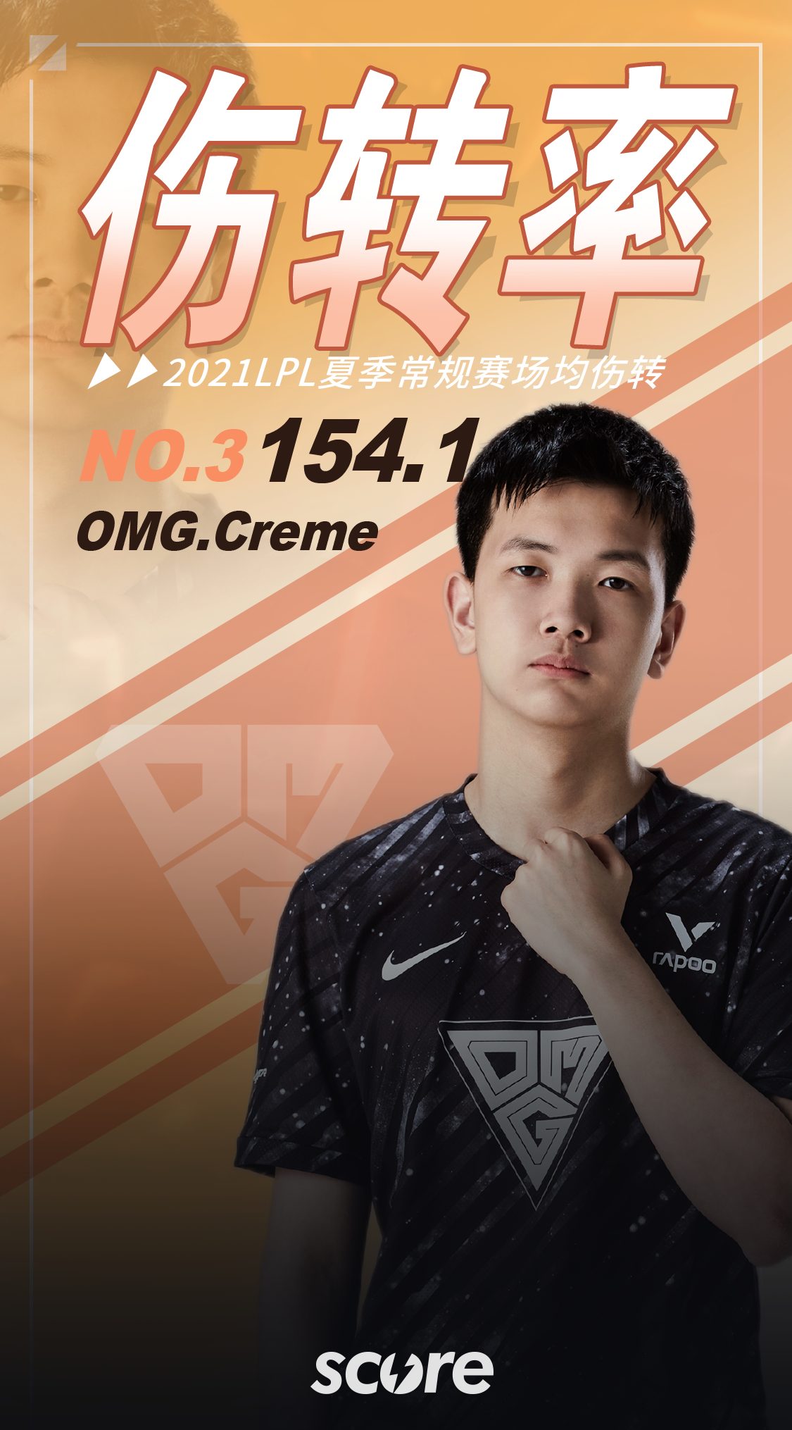 关于国际比赛日拜仁慕尼黑状态回暖：全明星赛节点到来，更衣室稳定，团队化学反应显著的信息