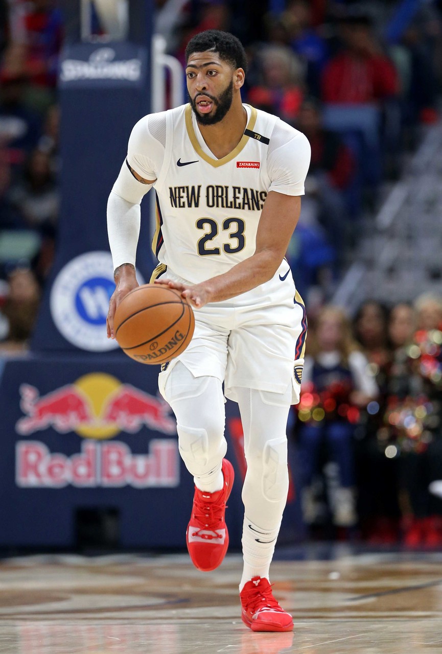 赛地聚焦——欧篮联转会期热度飙升，新奥尔良鹈鹕临场应变，管理层满意，球队文化再被提及的简单介绍