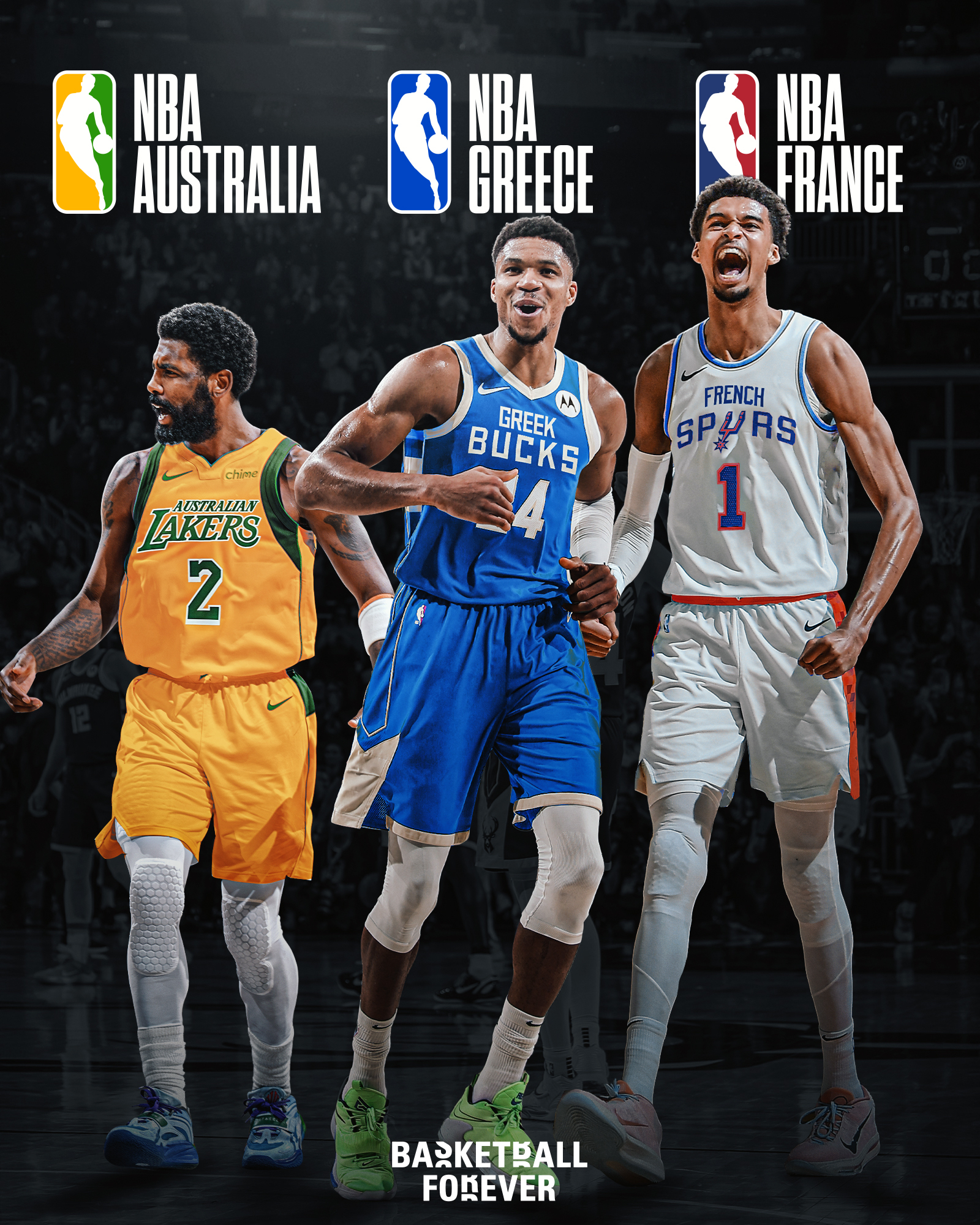 赛地聚焦——欧篮联转会期热度飙升，新奥尔良鹈鹕临场应变，管理层满意，球队文化再被提及的简单介绍