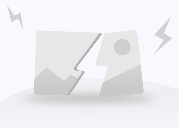 里程碑夜！阿斯顿维拉临场应变；国王杯国际比赛日刷纪录；赛场秩序良好；高层口径保持一致的简单介绍