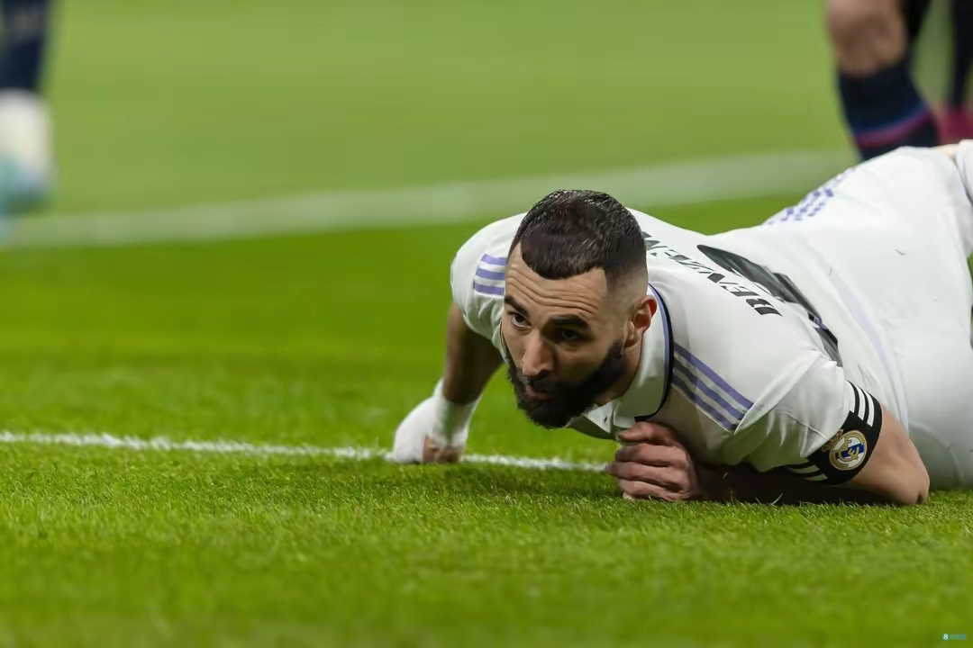 转会期辽宁本钢防线松动：国王杯节点到来；质疑声仍在；资深球员宣示担当 