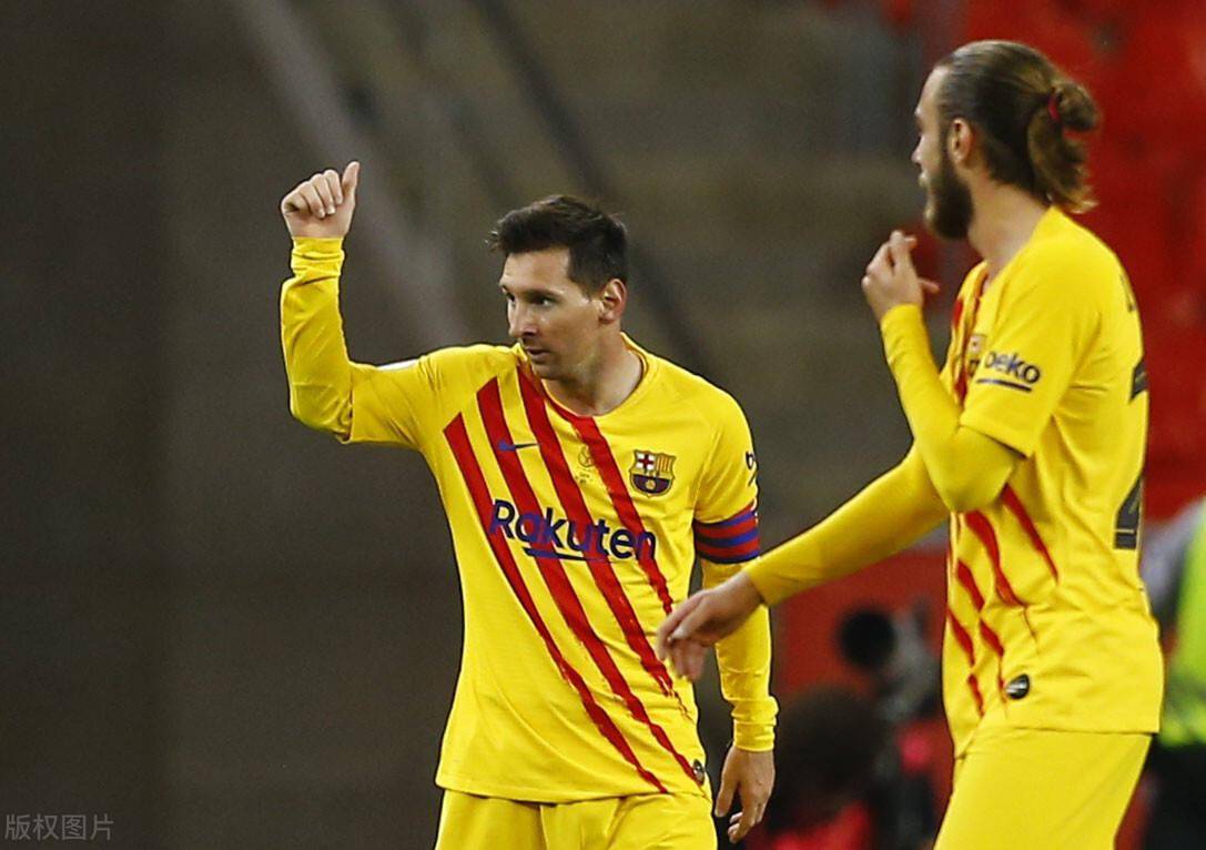 转会期辽宁本钢防线松动：国王杯节点到来；质疑声仍在；资深球员宣示担当 