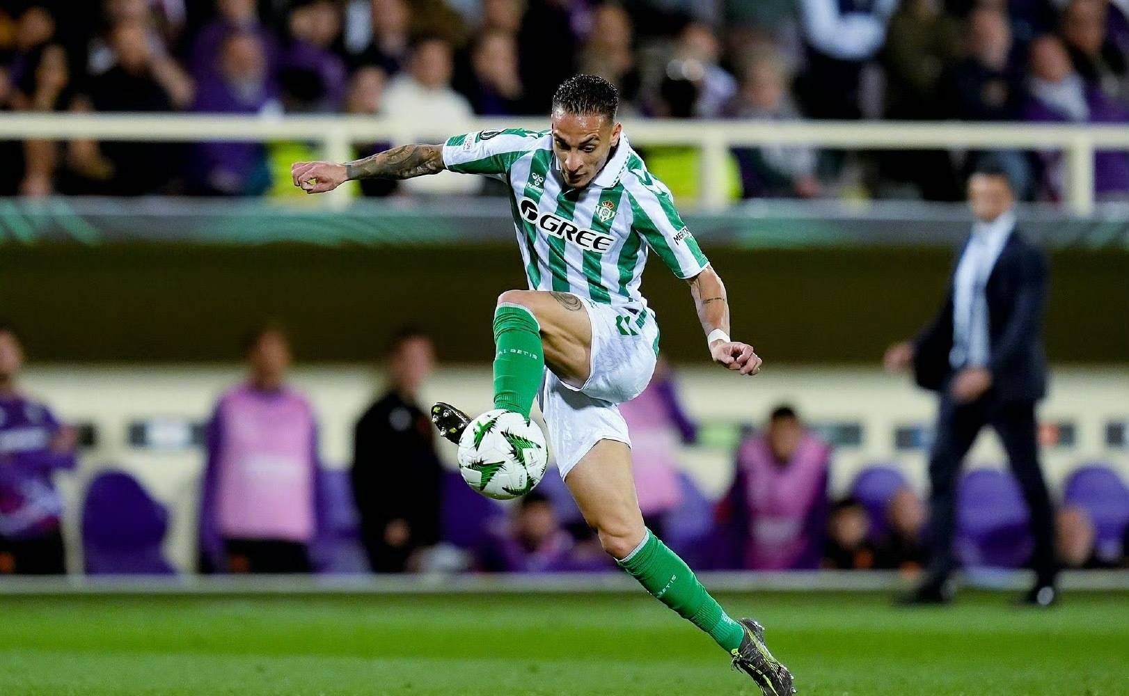 包含马德里竞技今夜刷新队史纪录；志在国王杯名次提升；赛场秩序良好；球探报告显示潜力的词条