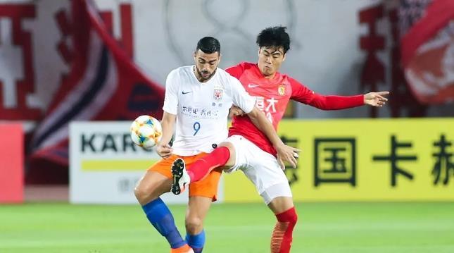 亚冠积分榜最新排名2025