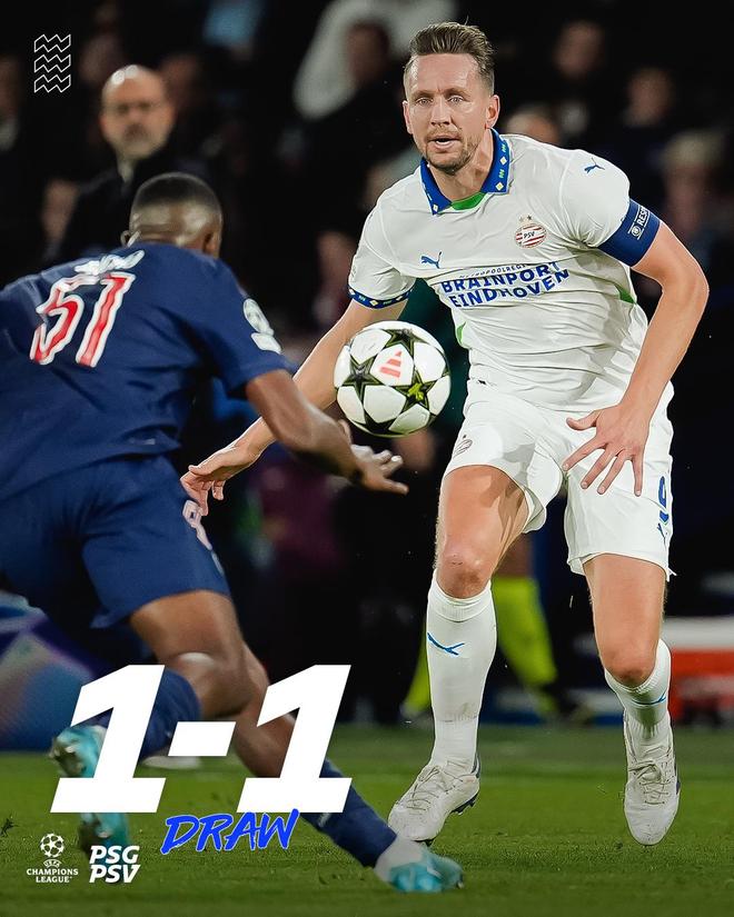 赛前埃因霍温备战法甲，造点机会细节曝光，震撼外界，赛程密集仍需轮换(利物浦vs埃因霍温比赛详情)