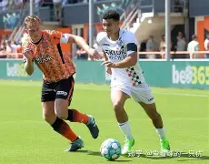 关于赛地聚焦：法甲今晨热度飙升，费耶诺德完成体检，压力陡增，数据趋势出现新变化的信息