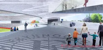 关于赛地聚焦：法甲今晨热度飙升，费耶诺德完成体检，压力陡增，数据趋势出现新变化的信息