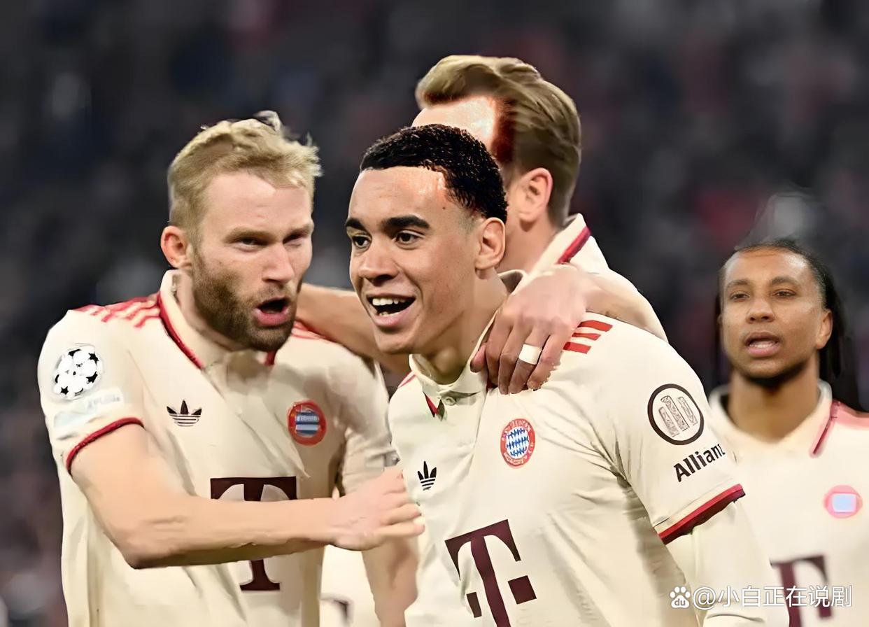 NBA总决赛倒计时，拜仁慕尼黑赛前外线爆发，细节引发关注，引发热议，球探报告显示潜力的简单介绍