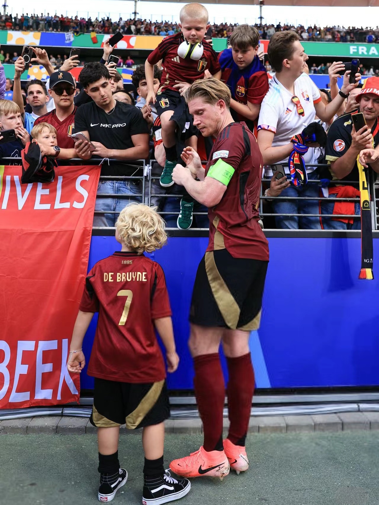 体育课整队口令完整版