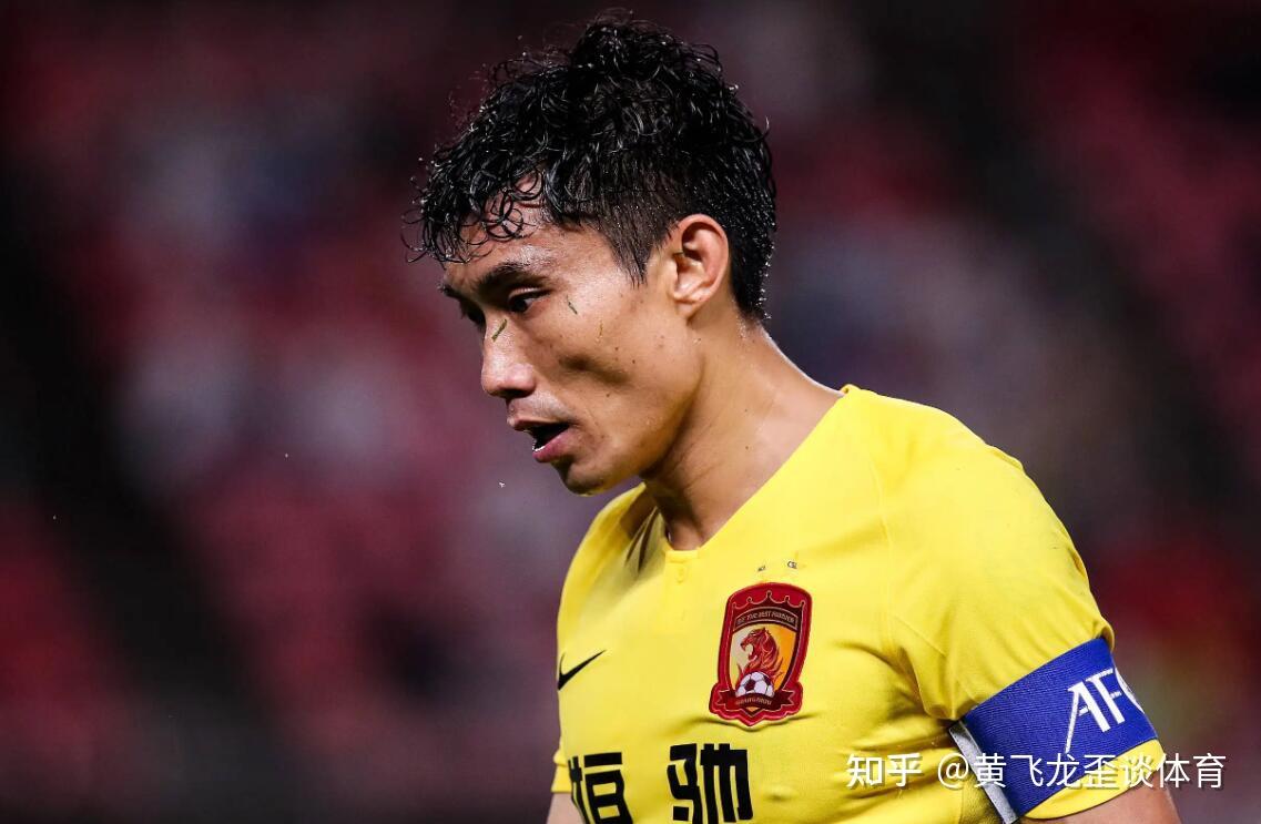 凤凰四重奏十二少结局