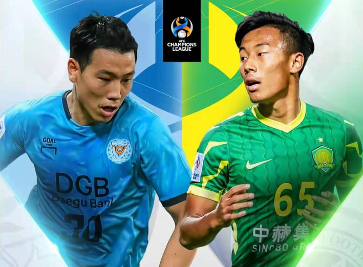 波尔图签下巴萨20岁边锋阿拉尔孔